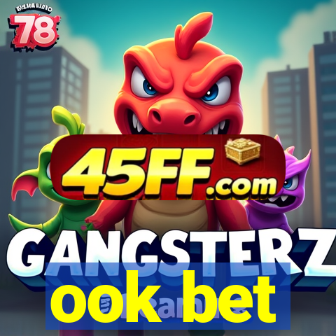 ook bet